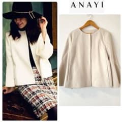 m21769903478_1.jpg?1725964379