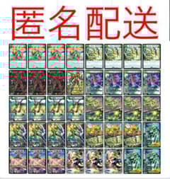 デュエマ デュエルマスターズ 緑単キャベッジ キャベツ - メルカリ