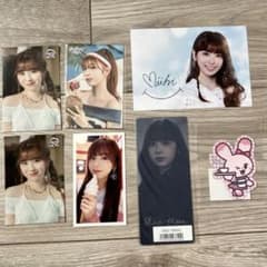 m21800703459_1.jpg?1721454060