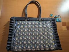 原神 魈 痛バ 痛バッグ 缶バッチ 痛バック 缶バッジ - メルカリ