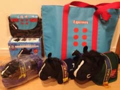 m21818873355_1.jpg?1763891997