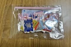 ☆激レア☆サンリオ キティシールパック101ピース 2003年Ver - メルカリ