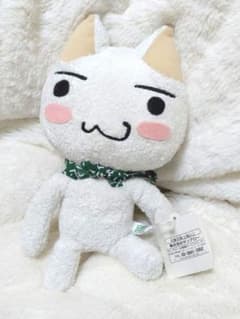 m21842400936_1.jpg?1747390857