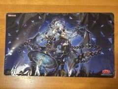 m21931475244_1.jpg?1756626476