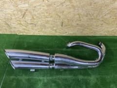 m21945051552_1.jpg?1719139673