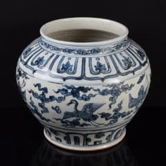 m21979896704_1.jpg?1624592229