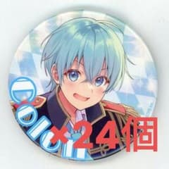 m22049478463_1.jpg?1715421621