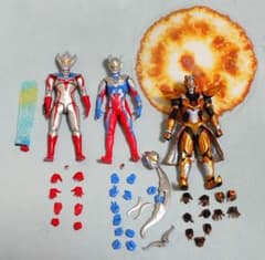 m22082832700_1.jpg?1764144238