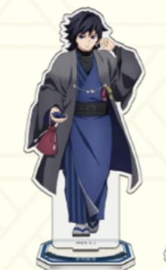 m22105667657_1.jpg?1723073470