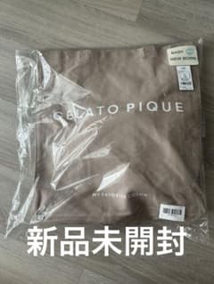 ジェラートピケ プレママHAPPY BAG - メルカリ