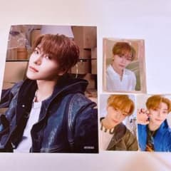 Alpha drive one ALD1 シンロン タワレコ 渋谷限定 トレカ - メルカリ