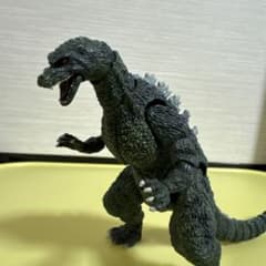 m22203126124_1.jpg?1762078723