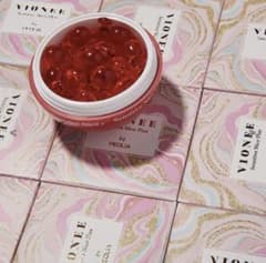 妊婦さんのケアにも♪】PECLIA(ペキュリア)デリケートケアオイル