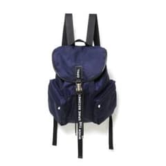 m22228310483_1.jpg?1743430740