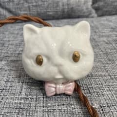 フランシュリッペ capi gallery ペンダントライト ランプ 陶器 - メルカリ