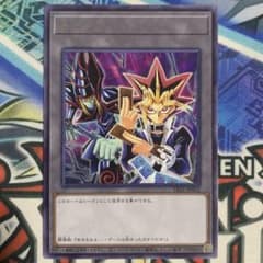 m22287786595_1.jpg?1716948121