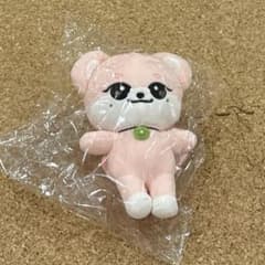 m22456866392_1.jpg?1729713696