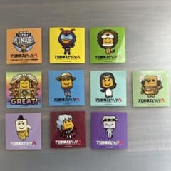 m22514397265_1.jpg?1741417234