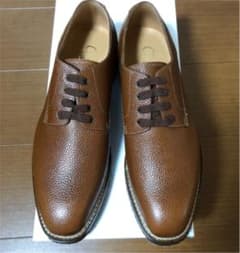 m22549558944_1.jpg?1561896931