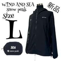 hisohiso@コメント逃げはブロック様専用 - メルカリ