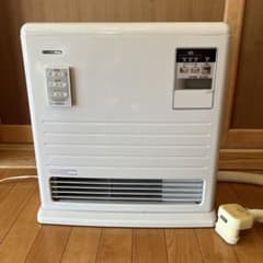 まるお様専用 2020年製CORONAヒーター | Shop at Mercari from Japan