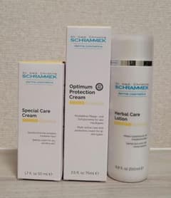 シュラメック ハーブトリートメント アフターケアセット - メルカリ