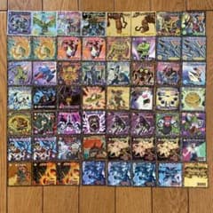 m22661069406_1.jpg?1729510488