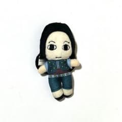 m22716391338_1.jpg?1758456388