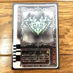 m22726701570_1.jpg?1708907153