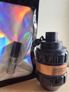 m22855360523_1.jpg?1771644864