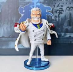 m22859813710_1.jpg?1733239076