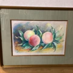 m22899803812_1.jpg?1684665887