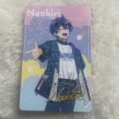mamamisan様 リクエスト 2点 まとめ商品 - メルカリ