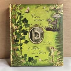 m23004885335_1.jpg?1754814653