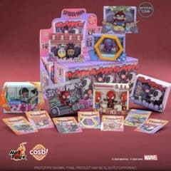 m23028476238_1.jpg?1761809268