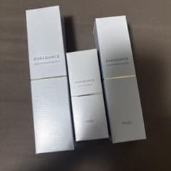 ミュゼコスメ スキンケアセット - メルカリ