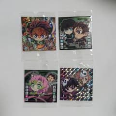 みなみみなみ.プロフ必読 の出品した商品 - メルカリ