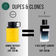 m23147156614_1.jpg?1756639783