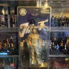 クローズZEROII 鳴海大我 フィギュア - メルカリ