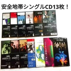 m23222956647_1.jpg?1760708006