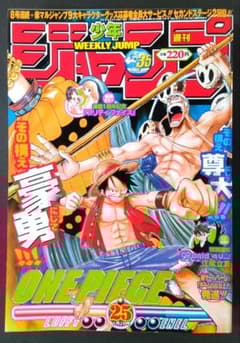 m23240289140_1.jpg?1730683181