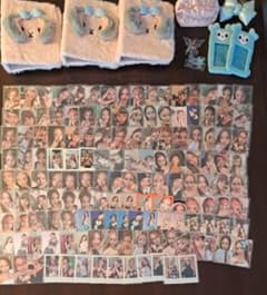 m23275475298_1.jpg?1738481281