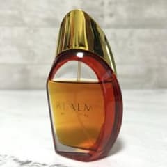 レルム ウィーメン オードトワレ 50ml 香水 E - メルカリ