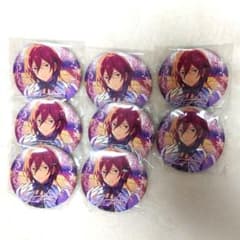 m23291185951_1.jpg?1720720413