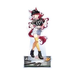 m23301959950_1.jpg?1755828934