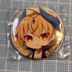 m23360146221_1.jpg?1728742396