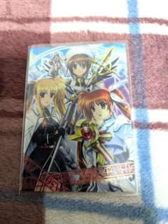 ヴァイスシュヴァルツ Disney100 ミニーマウス&デイジーダック SSP