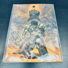 m23750571230_1.jpg?1715759684