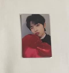 zb1 ゼベワン HERE&NOW 7000円 トレカ キムテレ - メルカリ