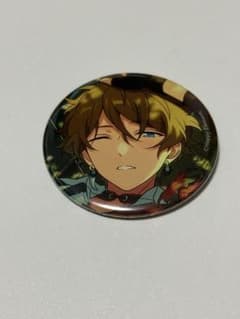 あんスタ 高峯翠 コレ缶 - メルカリ